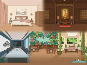 เลือกตามการใช้งาน-สถานที่