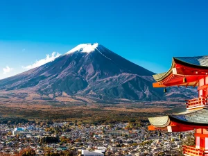 Japan